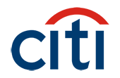 Citi