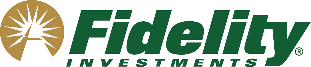 Fidelity_Investments