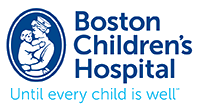 children hospital logo